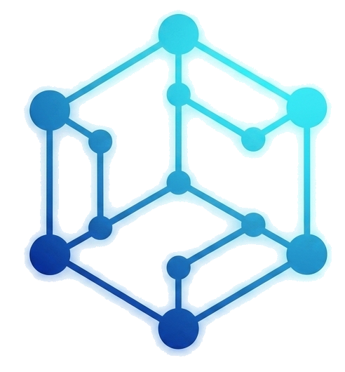 Tech and Talent Services