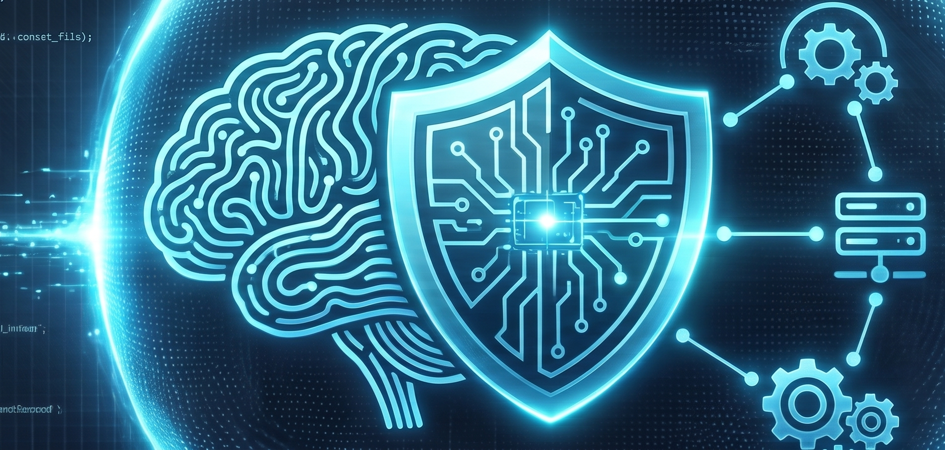 DevSecOps