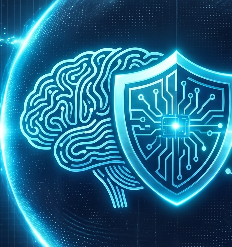 DevSecOps con IA