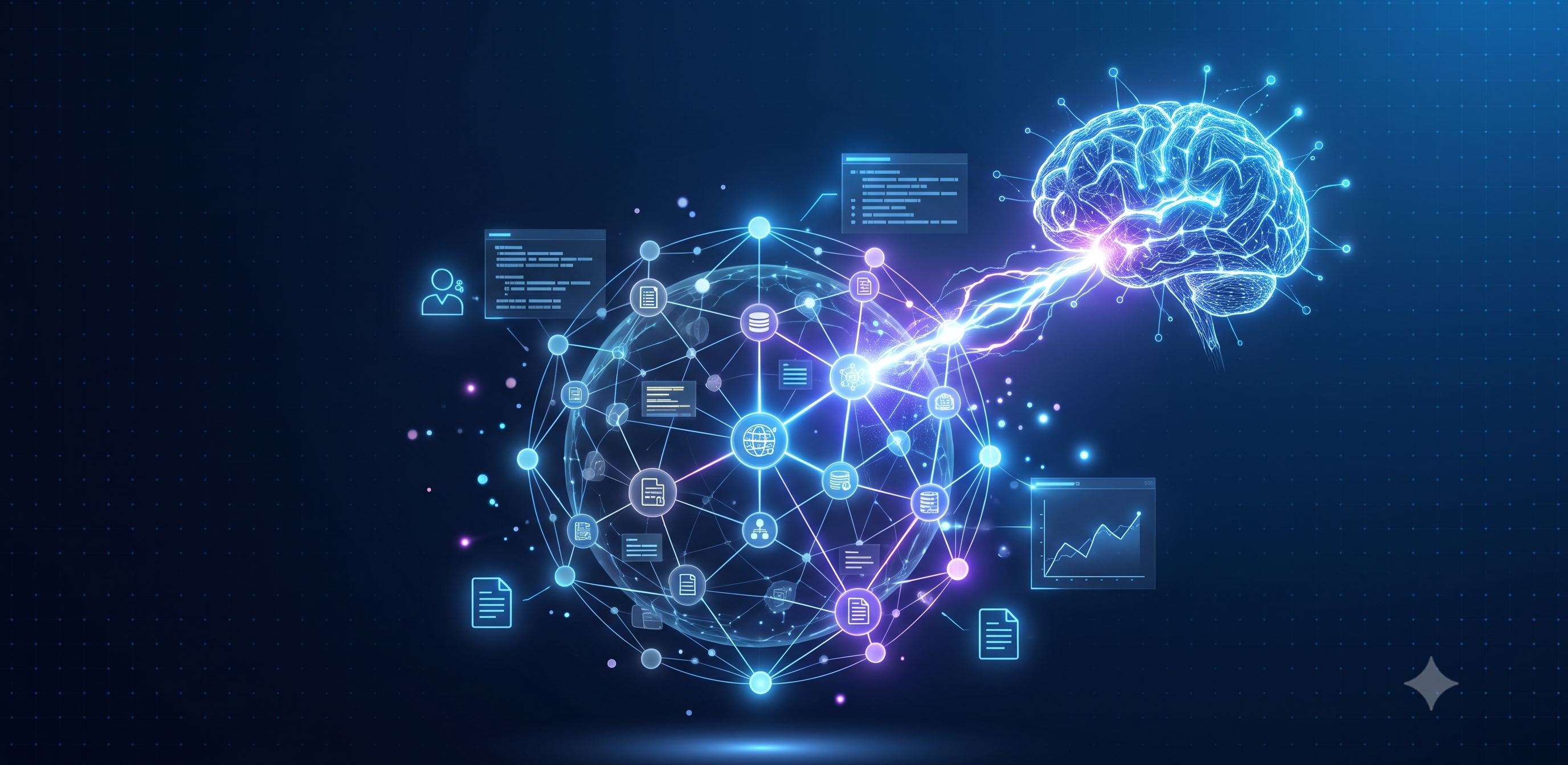 Observabilidad & AIOps