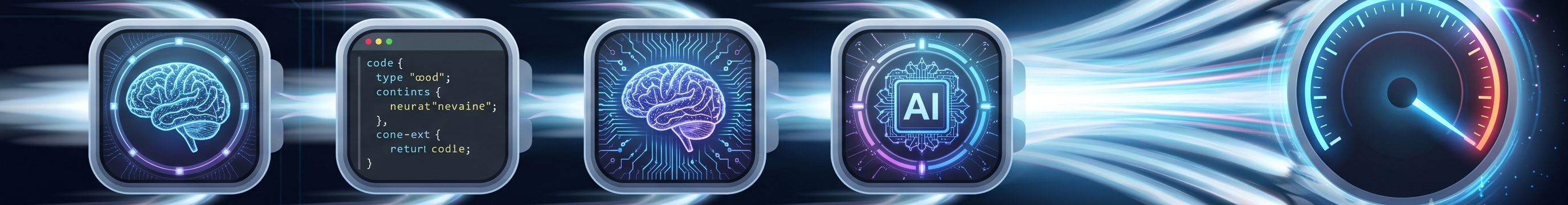 El SDLC AI-Native